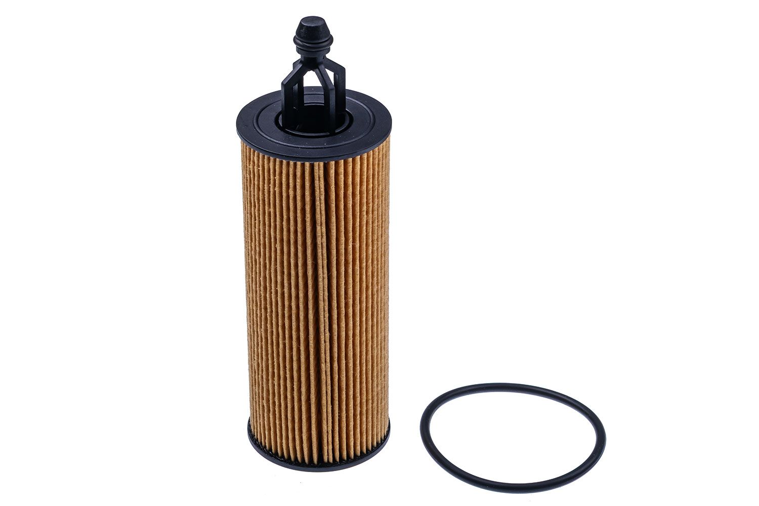 Ölfilter Öl Filter