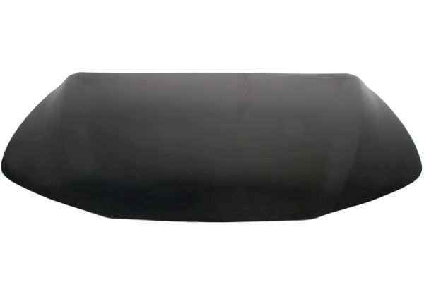 Motorhaube
