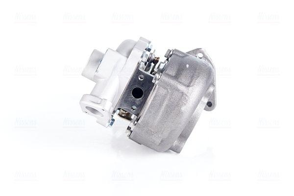 Turbolader