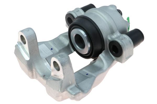 Bremssattel Bremszange