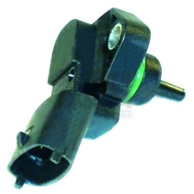 Sensor Saugrohrdruck