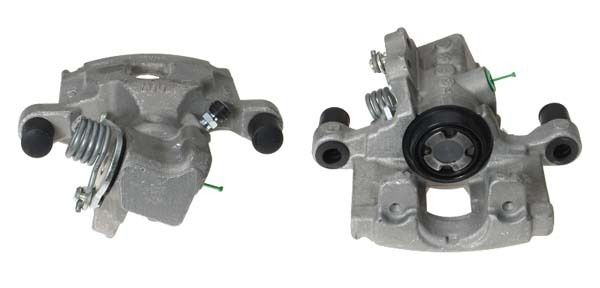 Bremssattel Bremszange