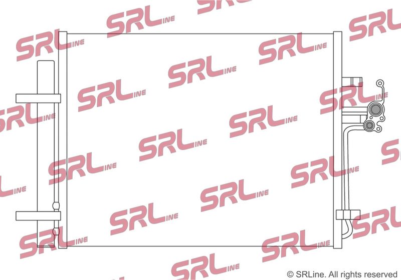 Set: 2 × Deckel für Scheinwerferreinigungsloch