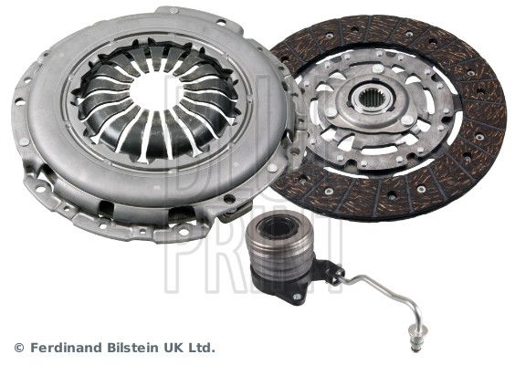 Kupplungs Satz Kupplung Set Kit
