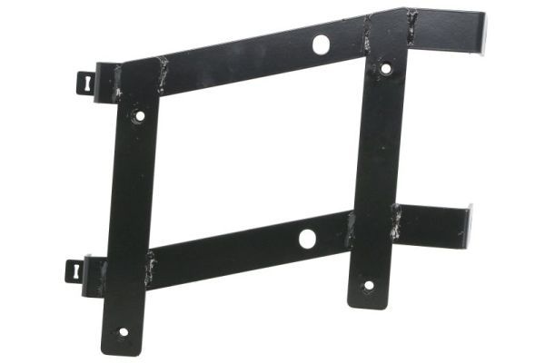 Stoßstange Halter