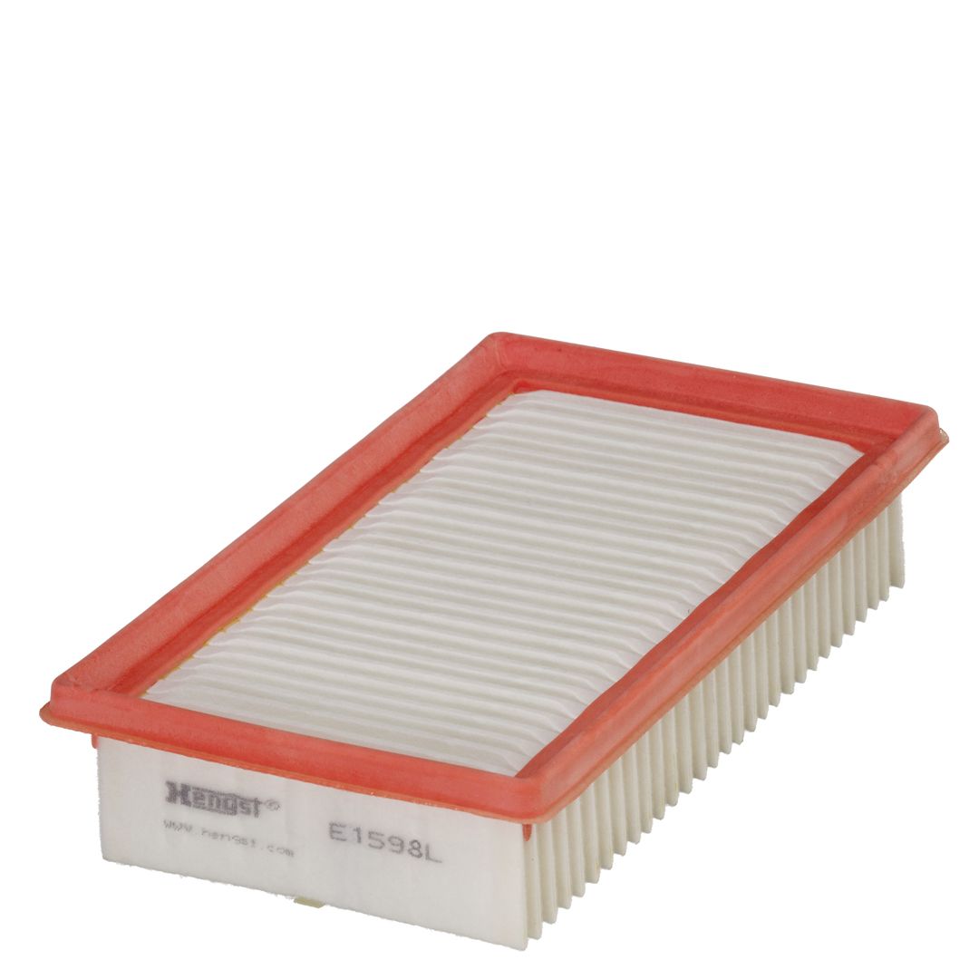 Luftfilter Motorluftfilter Filter
