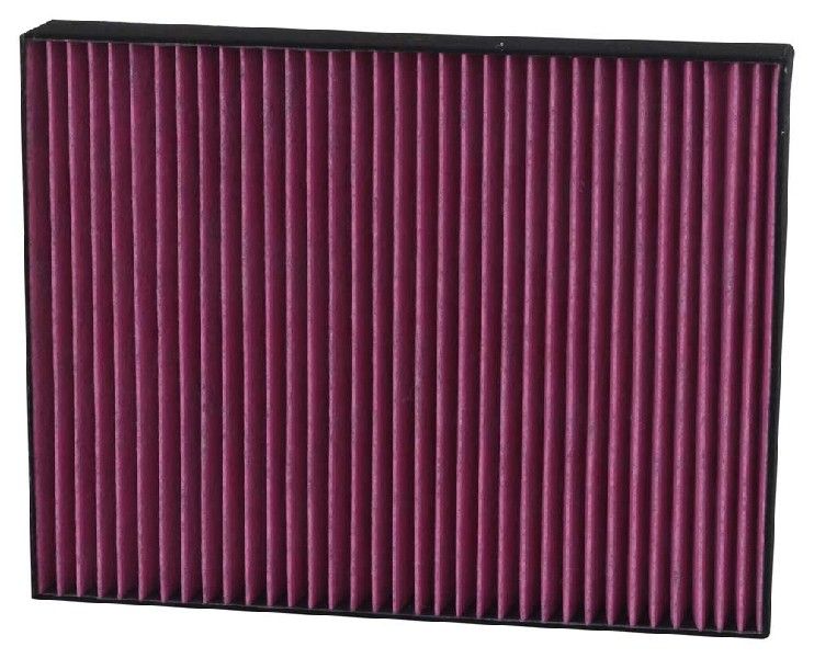 Innenraumfilter Pollenfilter Filter