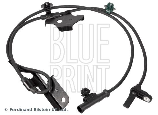 ABS Sensor Drehzahlmesser
