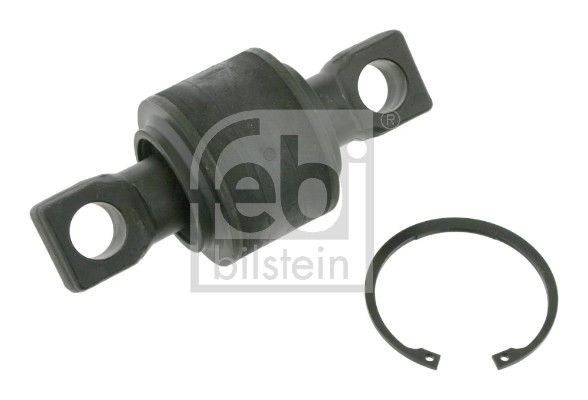Reparatursatz Lenker