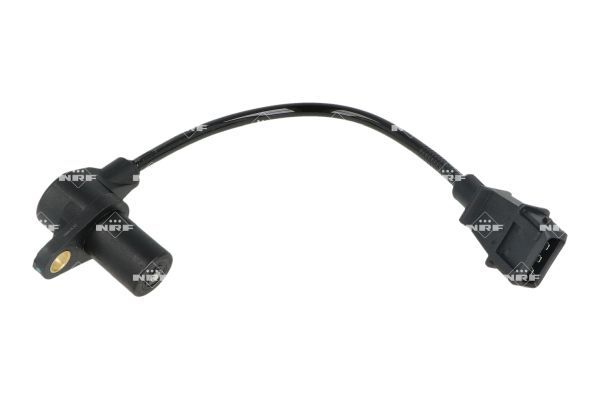 Kurbelwellensensor Impulsgeber Kurbelwelle