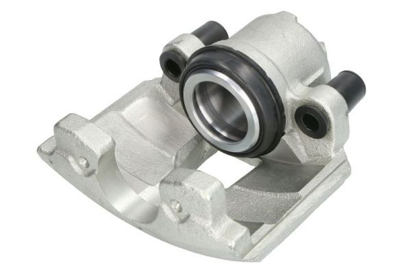 Bremssattel Bremszange