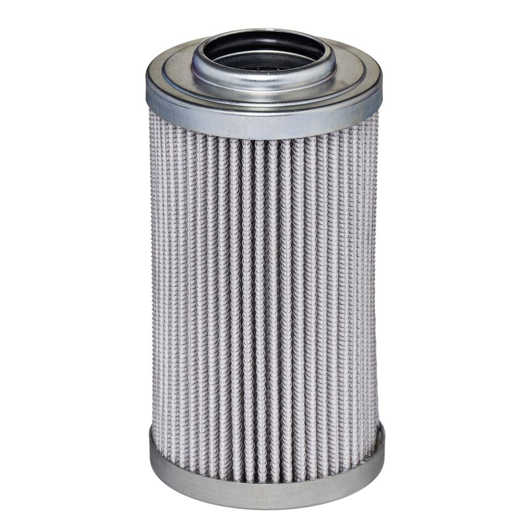 Arbeitshydraulik Filter Hydraulische Anlage