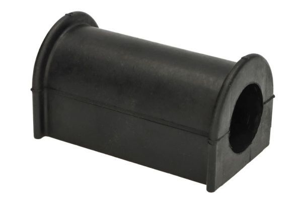 Lagerbuchse Stabilisator