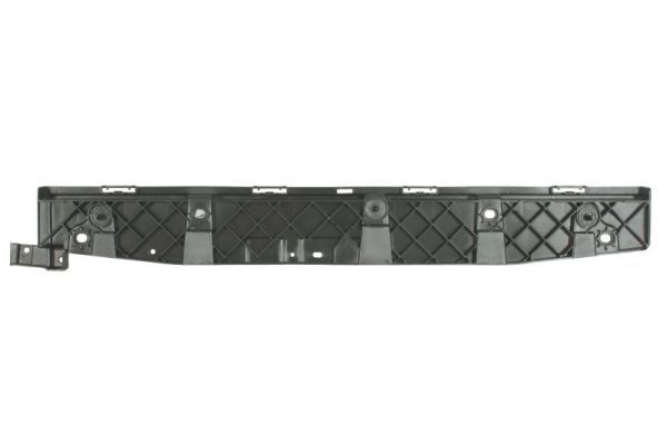 Stoßstange Halter