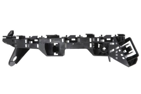 Stoßstange Halter