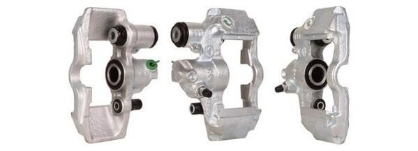 Bremssattel Bremszange