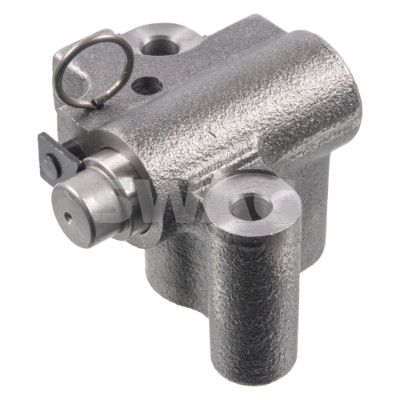Spanner Steuerkette