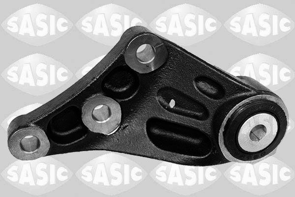 Motorlager Motorhalter Lagerung