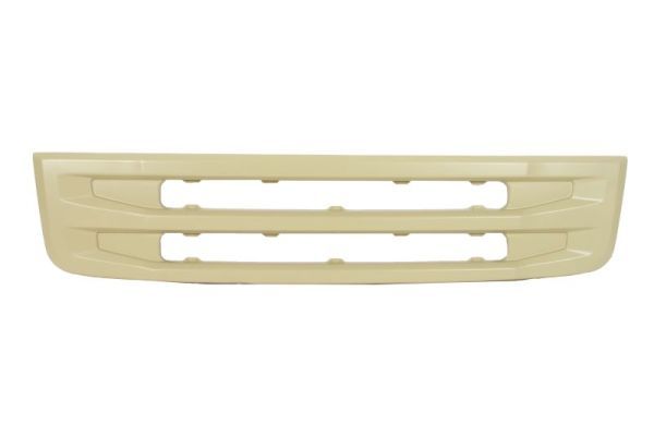 Kühlergrill Kühlergitter Frontgrill