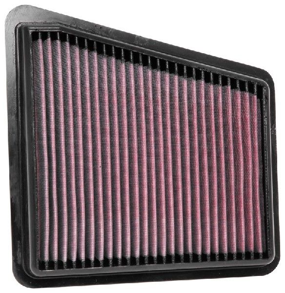 Luftfilter Motorluftfilter Filter
