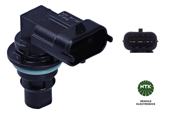 Sensor Nockenwellenposition Nockenwellensensor