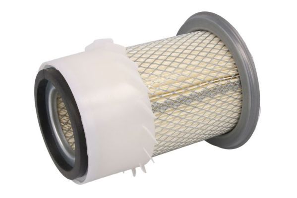 Luftfilter Motorluftfilter Filter