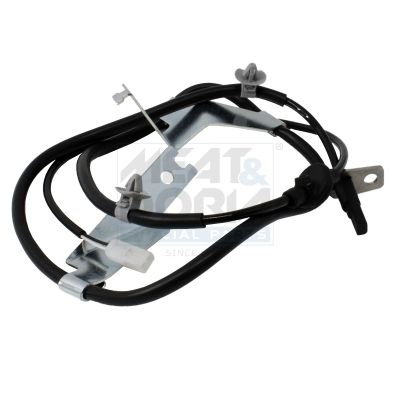 ABS Sensor Drehzahlmesser