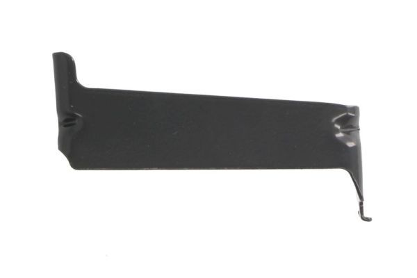 Halter Trittbrett
