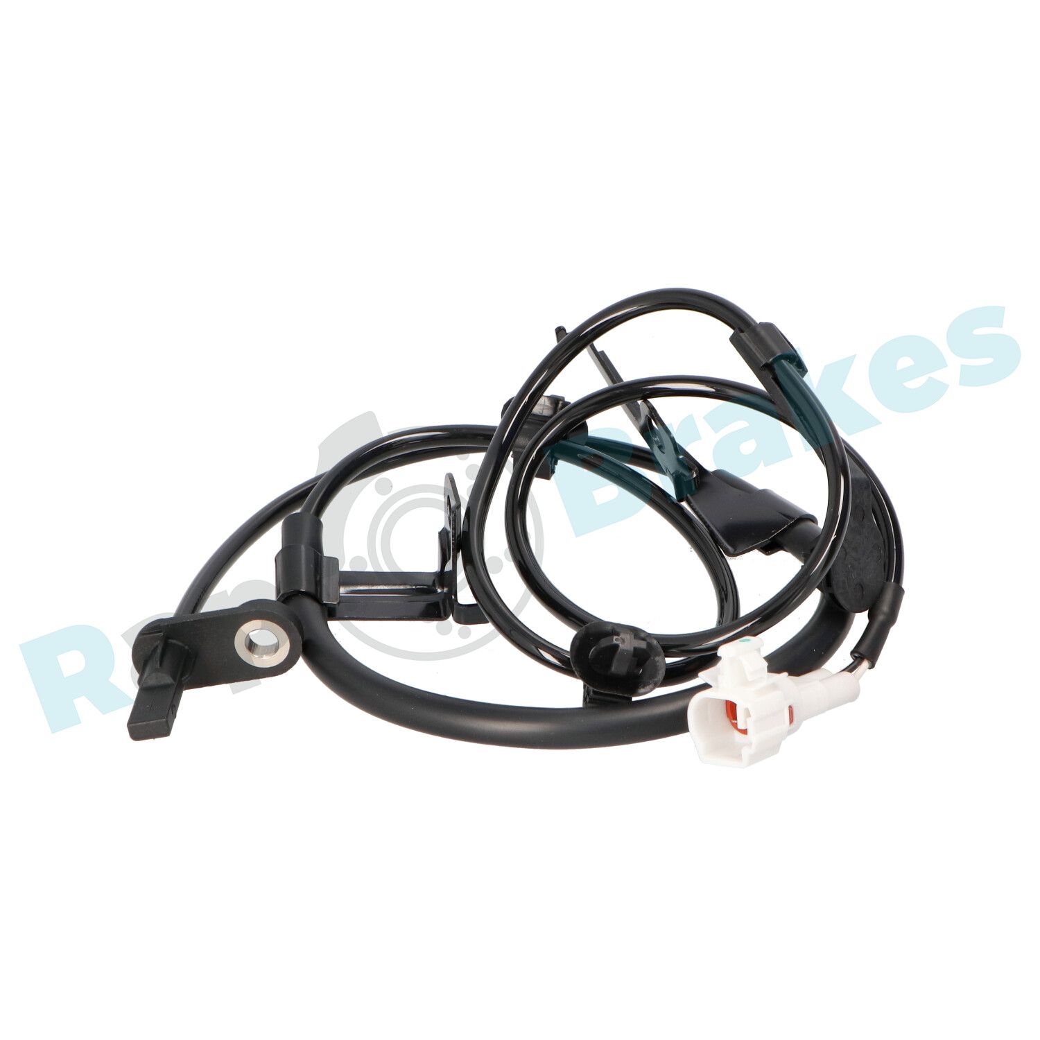 ABS Sensor Drehzahlmesser