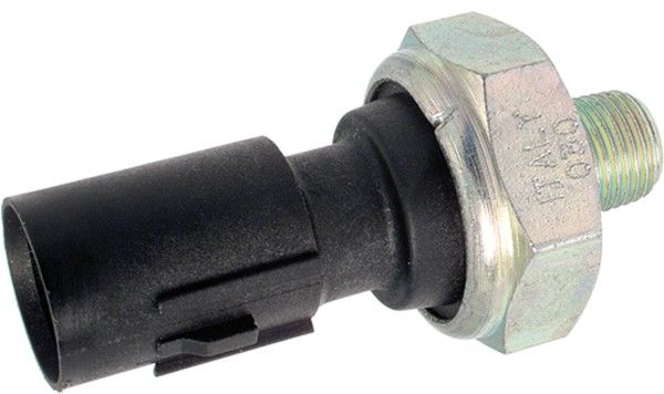 Öldruckschalter Öldrucksensor