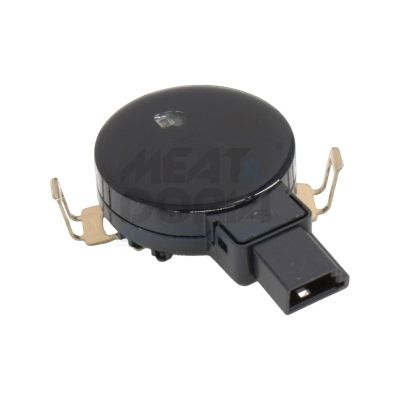 Regensensor