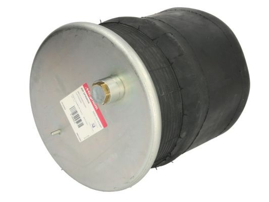 Luftfederung Luftfederbalg