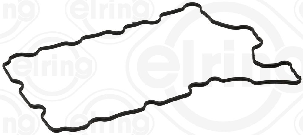 Dichtung Ölwanne Motorölwanne