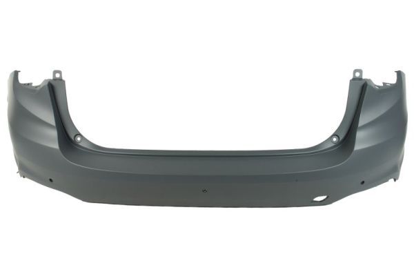 Stoßstange