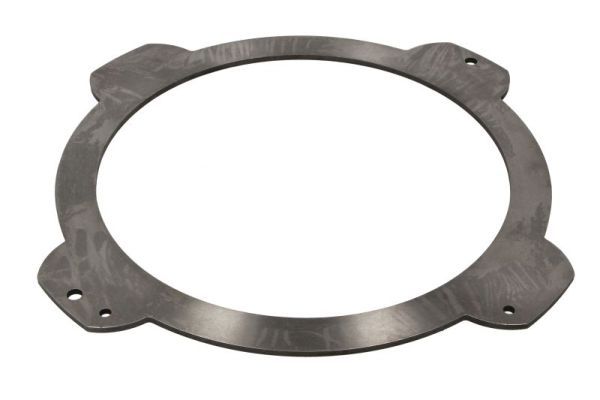 Reparatursatz Schaltgetriebe