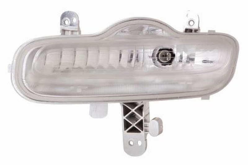Set: 2 × Taglichtscheinwerfer