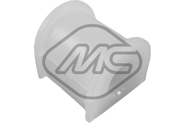 Silentblock Stabilisator