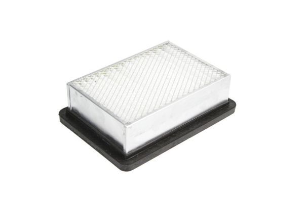 Innenraumfilter Pollenfilter Filter