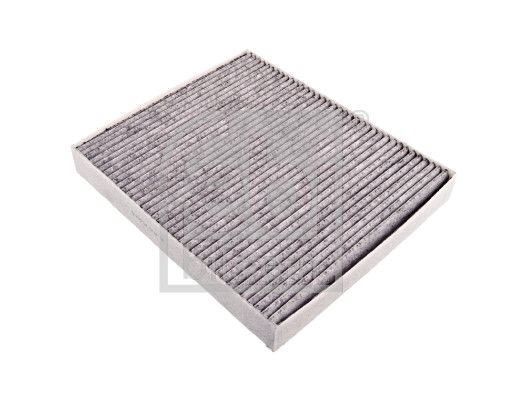 Innenraumfilter Pollenfilter Filter