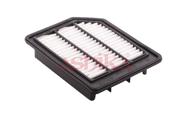 Luftfilter Motorluftfilter Filter