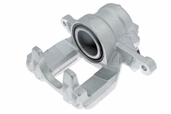 Bremssattel Bremszange