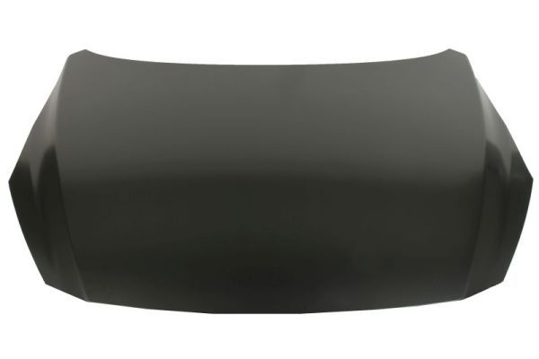Motorhaube