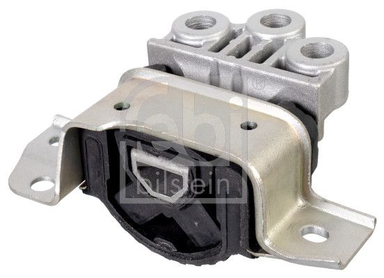 Motorlager Motorhalter Lagerung