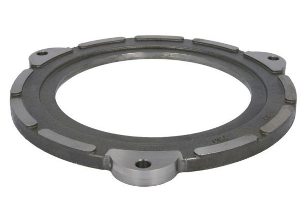 Bremsscheibe Scheibenbremse
