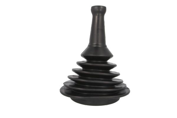 Schaltsack Schaltmanschette Schaltung Schaltknauf