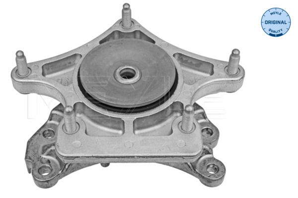 Automatikgetriebe Lager Schaltgetriebe