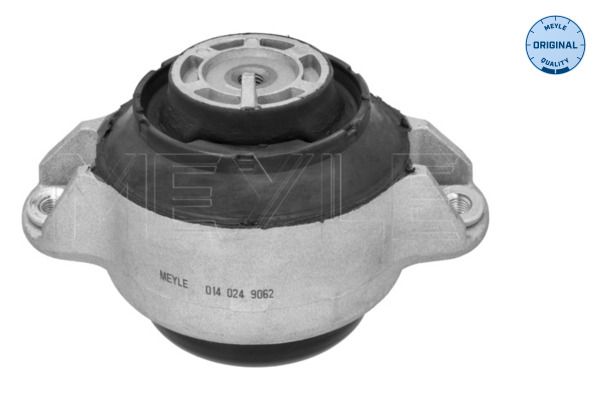 Motorlager Motorhalter Lagerung