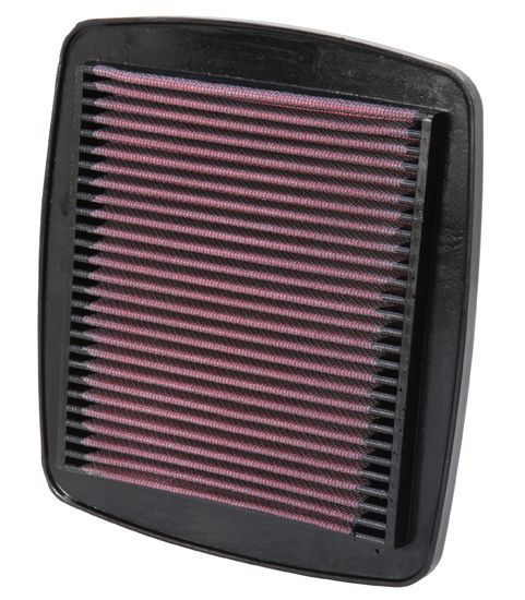 Luftfilter Motorluftfilter Filter