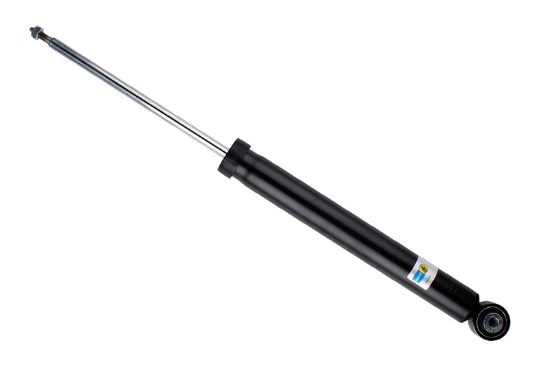 Gas-Stoßdämpfer