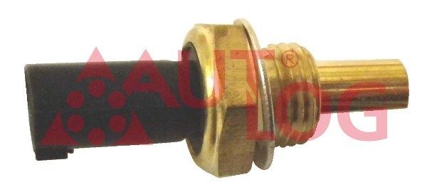 Temperaturgeber Kühlmittel